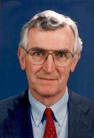 Daniel Fanning Obituary (2019)