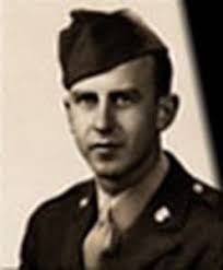 Jay DeBoe Obituary & Funeral