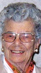 Elaine Karen Woodrum Petry Obituary