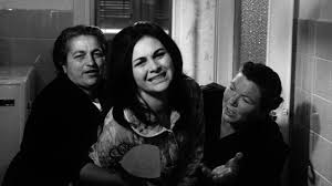 Resultado de imagen de la commare secca