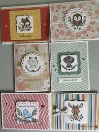That way i could use a different patterned paper. 900 Close To My Heart Cards Ideas In 2021 Heart Cards Cards Close To My Heart