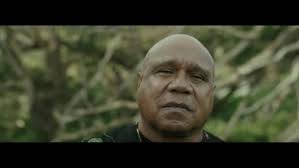 Archie Roach honours Ruby Hunter and her song Down City Streets