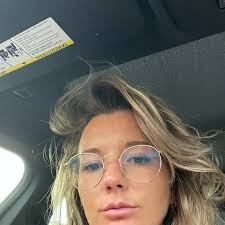 Amber Corum (@ambercorum) • Instagram photos and videos