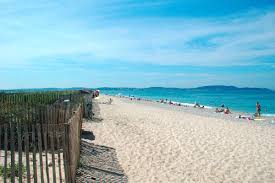 Température eau de mer pour hyères, conditions de baignade, indice uv, vitesse du vent (rafales) et état de la mer. Meteo Plage Des Pesquiers Hyeres 83400 Var Previsions Meteo Plage Mer Et Marees La Chaine Meteo