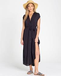 Little Flirt Maxi Dress 828570323066 Flirt Dress Maxi Dress Dresses