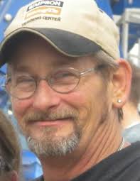 Obituary for Russell Clayton Raines Sr.