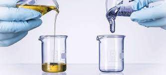 How do you make your own e juice? E Juice Viscosity How To Make Your Vape Juice Thicker Or Thinner