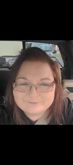 We would like to take a moment to thank the Westbrook PD, for recognizing  one of our own. Kelby Moore RN was given a citizen's award for her efforts  in Vallee square