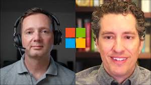 No More Local Admins