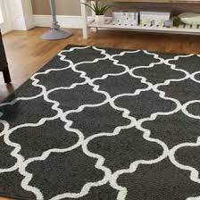 Dengan bahan super lembut dan memiliki kualitas import dengan harga murah. Jual Karpet Bulu Terbaru Harga Murah April 2021 Halaman 16 Bukalapak