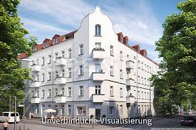 Über suchmaschinen haben wir folgende häusern zum kaufen für berlin gefunden. Eigentumswohnung Reinickendorf Berlin Wohnung Kaufen