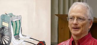 UH Mānoa Center for Japanese Studies