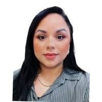 1000+ "Maricela Lopez Lopez" profiles