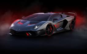 Unsplash has all the car wallpaper you're looking for. Car Wallpaper Vehicle Super Car Supercars Lamborghini Lamborghini Sc18 Wallpaper For You Hd Wallpaper For Desktop Mobile