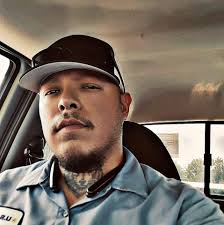 My 1992 Ford Ranger that I drive to work. It has 191K miles