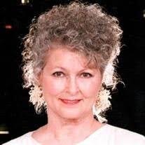 Blanche Elaine Cherry-McFerron Obituary