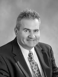 Michael Weil, CFP®, CIMA®