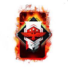 Garena free fire download last version 1.62.2 apk full mod + obb data latest tested an action battle royal android game. Six Head Shot Kill Play With Girl Ultra Gamer Free Fire Facebook