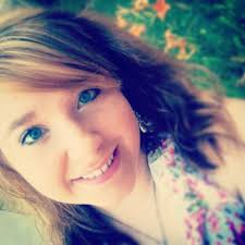 11 years without you Abby❤️