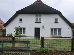 Haus In Wieck Bei Greifswald In Mecklenburg Vorpommern Greifswald Doppelhaushalfte Kaufen Ebay Kleinanzeigen In 2020 Greifswald Haus Doppelhaushalfte