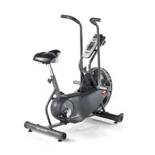 Buy the selected items together. Cheap Used Schwinn Airdyne Find Used Schwinn Airdyne Deals On Line At Alibaba Com
