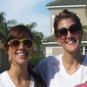 Jill Altier (jillannea)