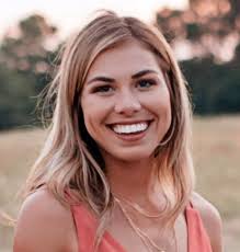 Profile for Maggie Stetson, Realtor