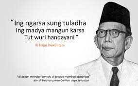 Definisi guru (pendidik) adalah orang dewasa yang bertanggung jawab memberikan pertolongan kepada anak didik dalam menurut hadari nawawi. Pengertian Guru Menurut Para Ahli Guru Sebagai Pendidik Silabus