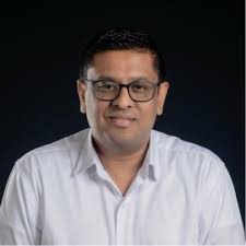 proudpartner #mastersgraduate #digitalamarketing #universityofwestlondon  #uwl