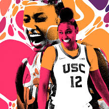 Sweet 16 Rapid Reactions: Alabama's Historic Shooting, Calipari's  Cinderella Ending, and Cooper Flagg vs. Caleb Love