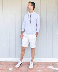 Super liga og retro by puma at zappos.com. Pinteresting Plans