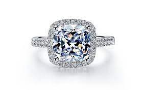 Fake Engagement Rings To Travel With And Why Sieraden Juwelen Ring