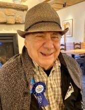 Darwin Dunlap Obituary