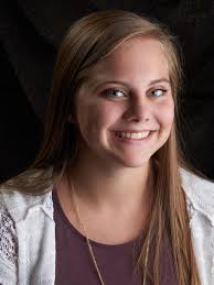 D.C. Everest Senior High School: Top 2016 graduates