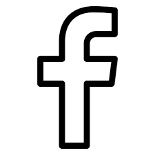 Facebook, speaker (don't include color names, only english). Facebook F Icon Lade Png Und Vektor Kostenlos Herunter