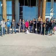 Profile for Wasse-Abin High School