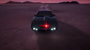23679 comics hd wallpapers and background images. Rocket League Knight Rider Car Pack Trailer 2019 Video Dailymotion