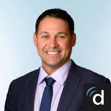 Dr. Kyle E. Nappo, MD