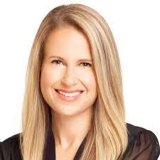 Taylor Radcliffe's Instagram, Twitter & Facebook