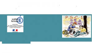 ✅ des designs classiques, modernes et originaux pour word. Devenir Formateur Psc1 Premiers Secours Civiques Academie De La Martinique