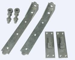 There are 2049 band hook for sale on etsy, and they cost £14.31 on average. Avocet Hardware Group Ltd 8297 Adjustable Hooks Bands Sets