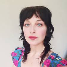 Artists — The Plastic Bag Store