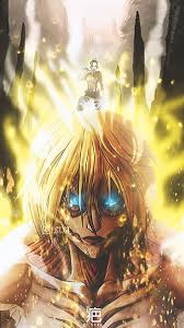 Check spelling or type a new query. Hd Annie Attack On Titan Wallpapers Peakpx