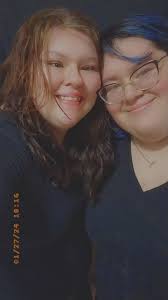 Kathryn Jack (@kathryn_adams04) • Instagram photos and videos