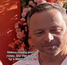 Red Feather Melissa Tx