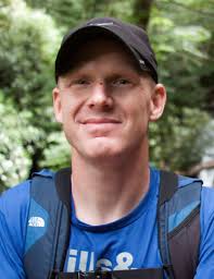 Obituary information for Todd Alan Kucera