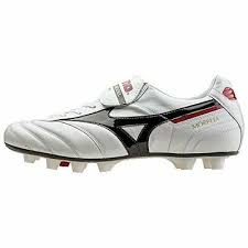 Asics Football Boots Black And Gold Details About Mizuno Soccer Football Spike Shoes Morelia 2 P1ga1501 09 White Us9 5 27 5cm In 2020 Best Soccer Cleats Soccer Shoes Best Soccer Shoes