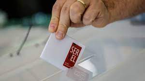 El servel publica en su sitio web las nóminas de vocales designados para. Primarias Presidenciales Las Claves De La Proxima Eleccion Diario Y Radio U Chile