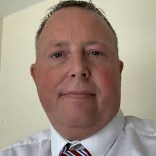 So exciting and so much hard work.