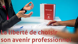 Use custom templates to tell the right story for your business. Loi Sur L Avenir Professionnel Le Handicap Et L Entreprise Adaptee